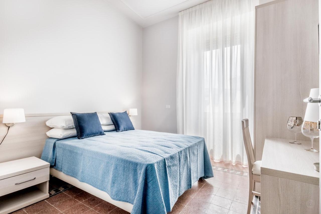 Apartment In Trastevere Rom Exterior foto